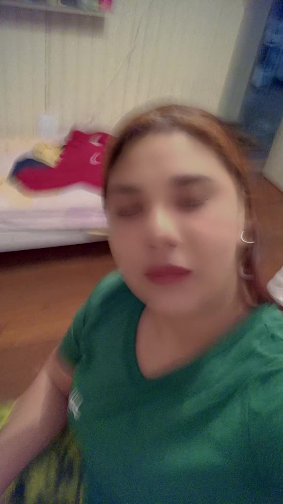 @baby love