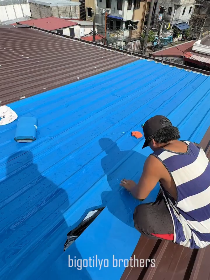 @Bigotilyo Brothers