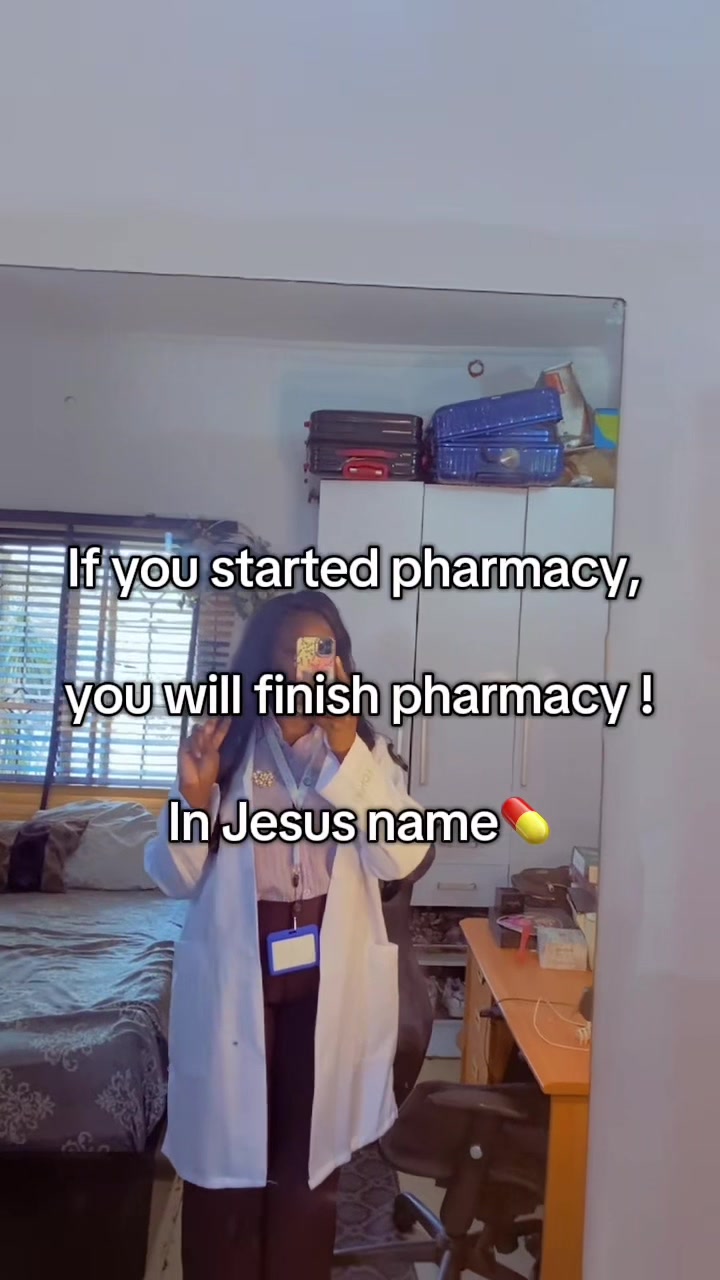 @Alexis 💗