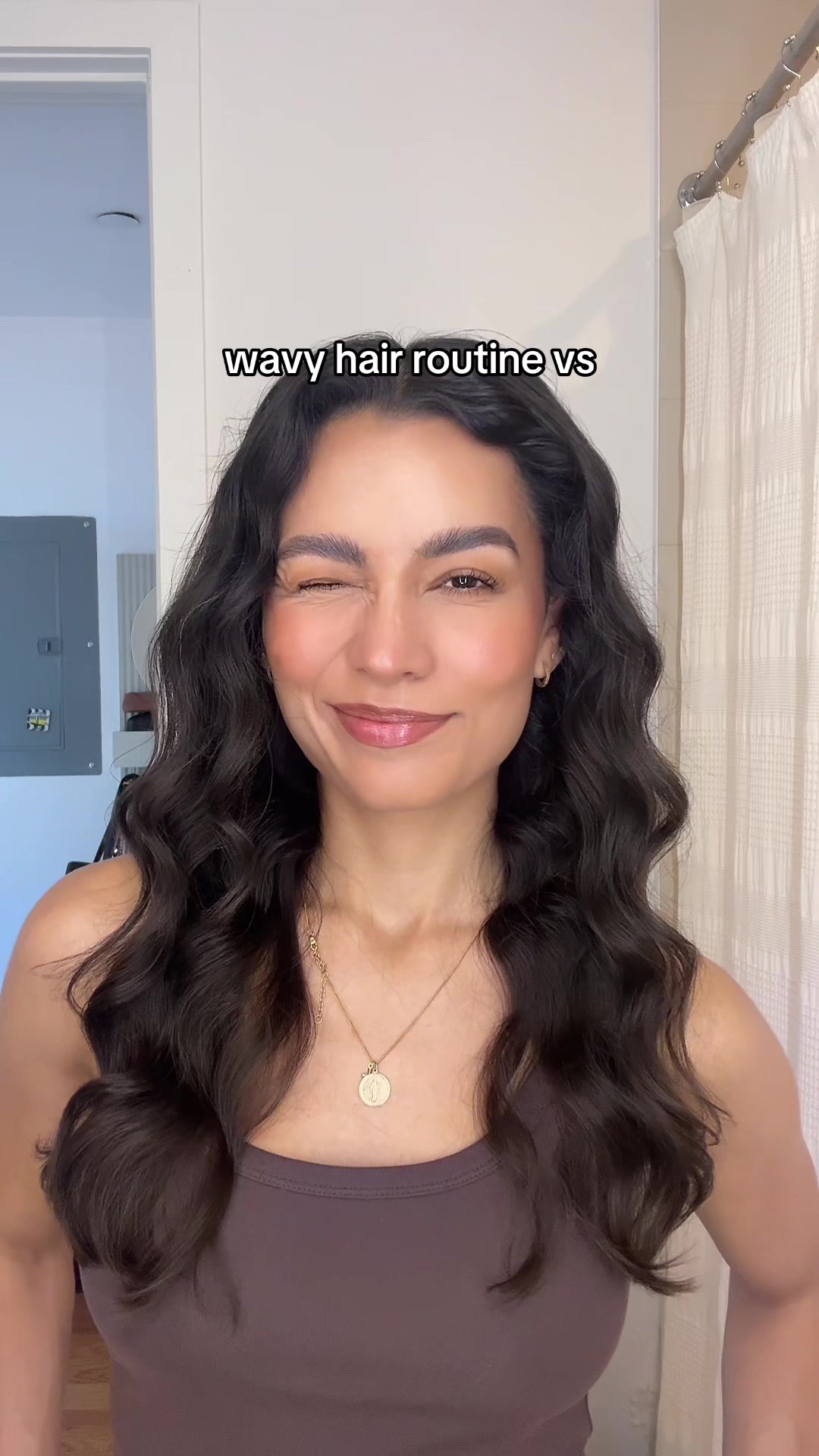 @Andrea Ventura