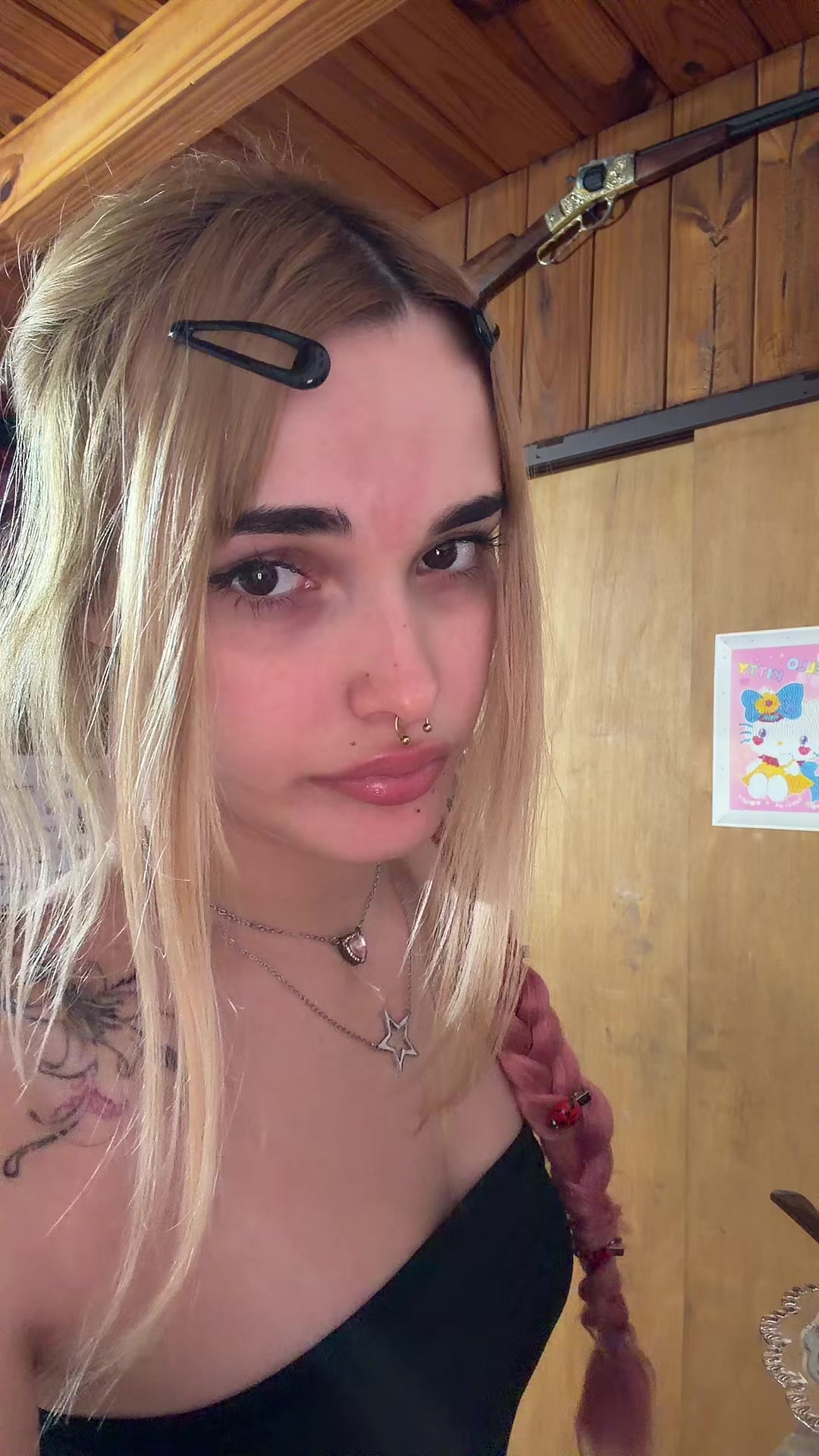 @morufun