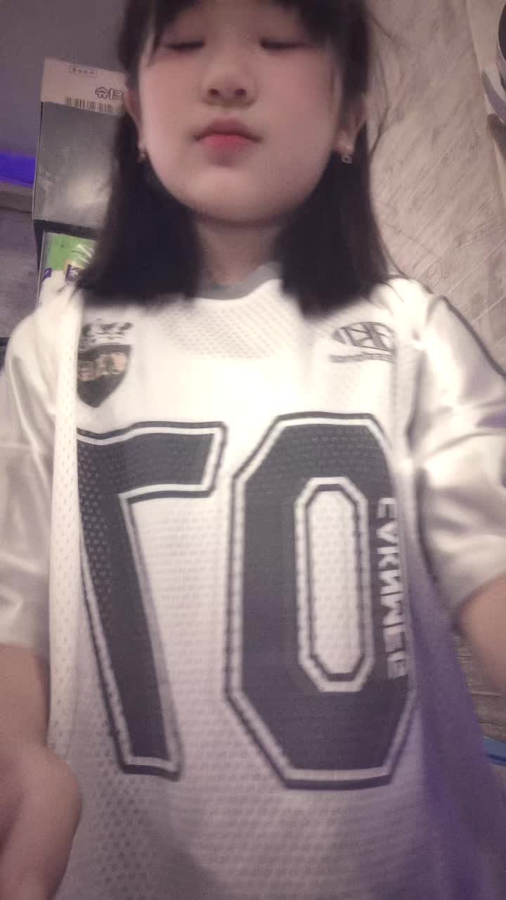 @๐ค๋ค์๐ค