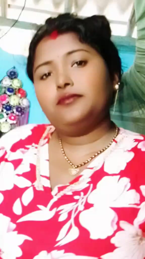 @🥰🥰Manju mandal 🤗🤗🥰🥰😘