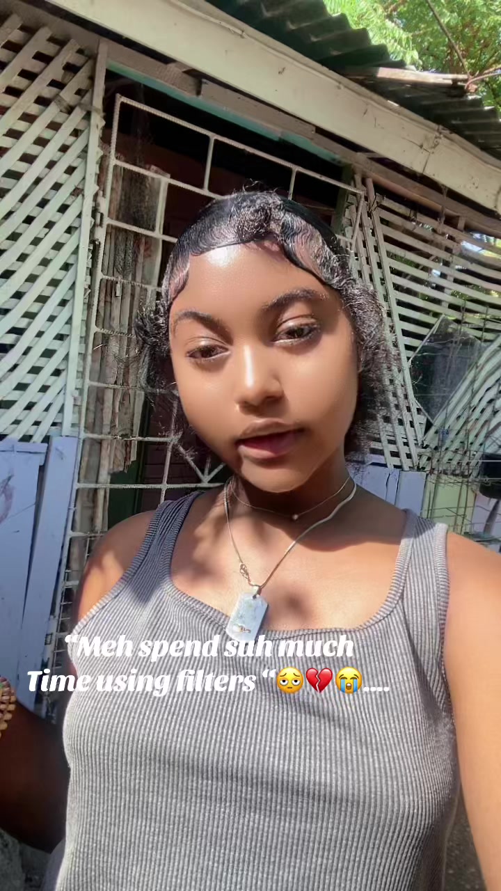 @🎀pr3!ty🧸indiii💘
