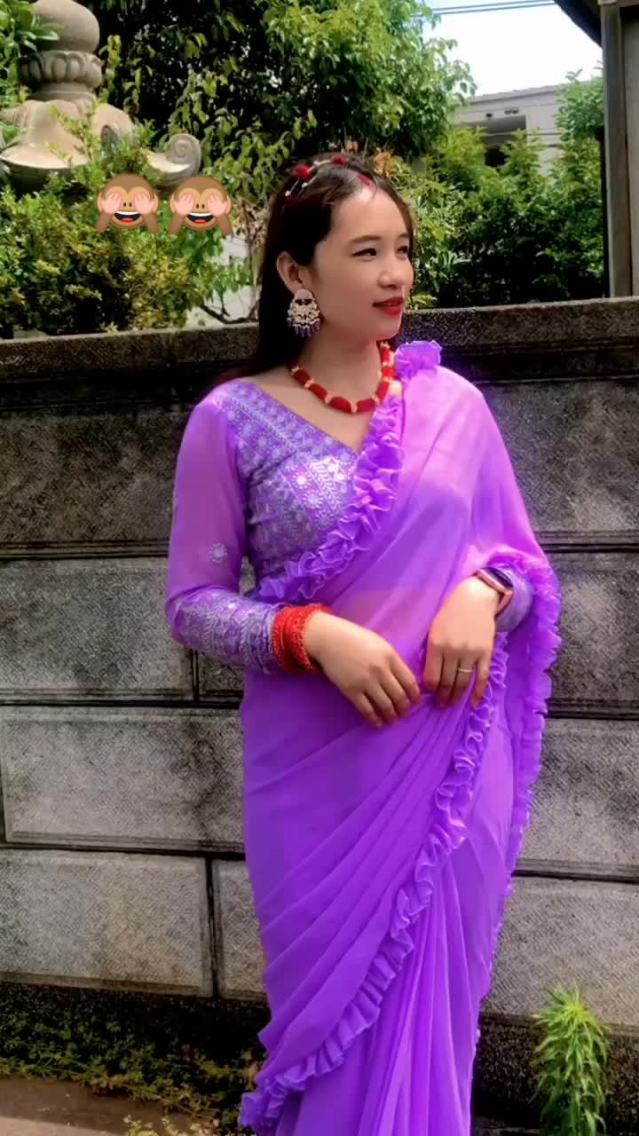 @Sarmila Saru