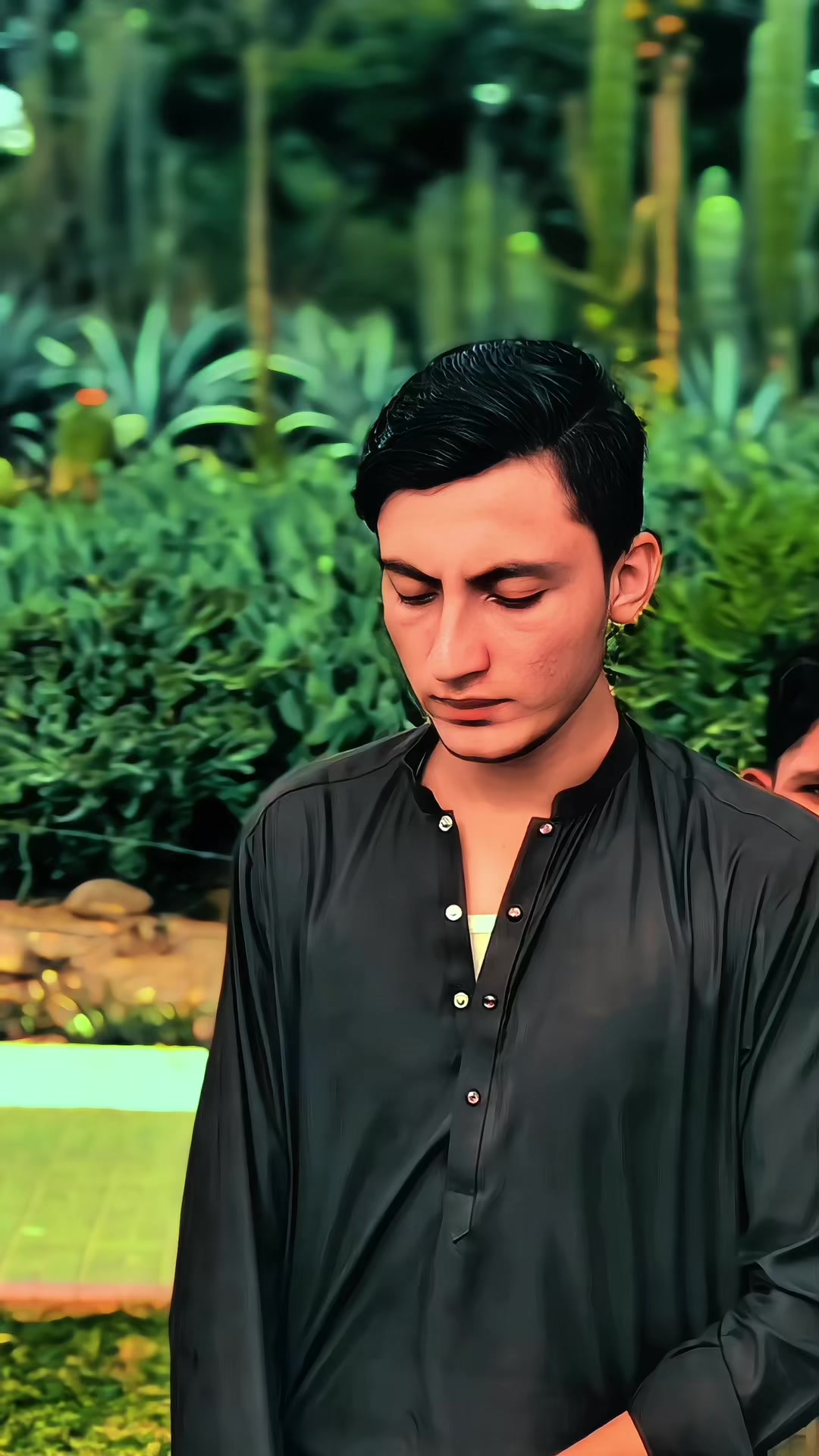 @🤴UMAIR KING 🤴