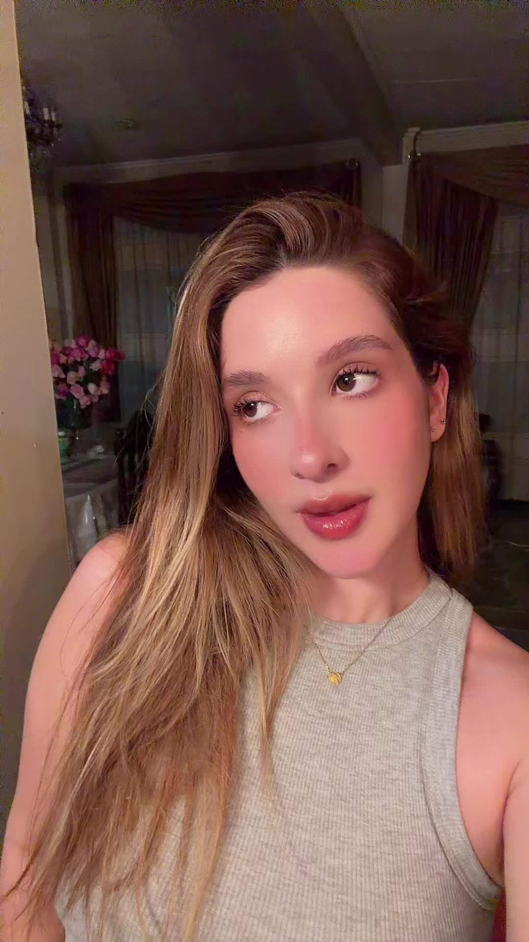 @gatitaatierna
