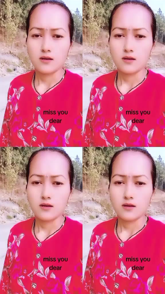 @Susila🌺