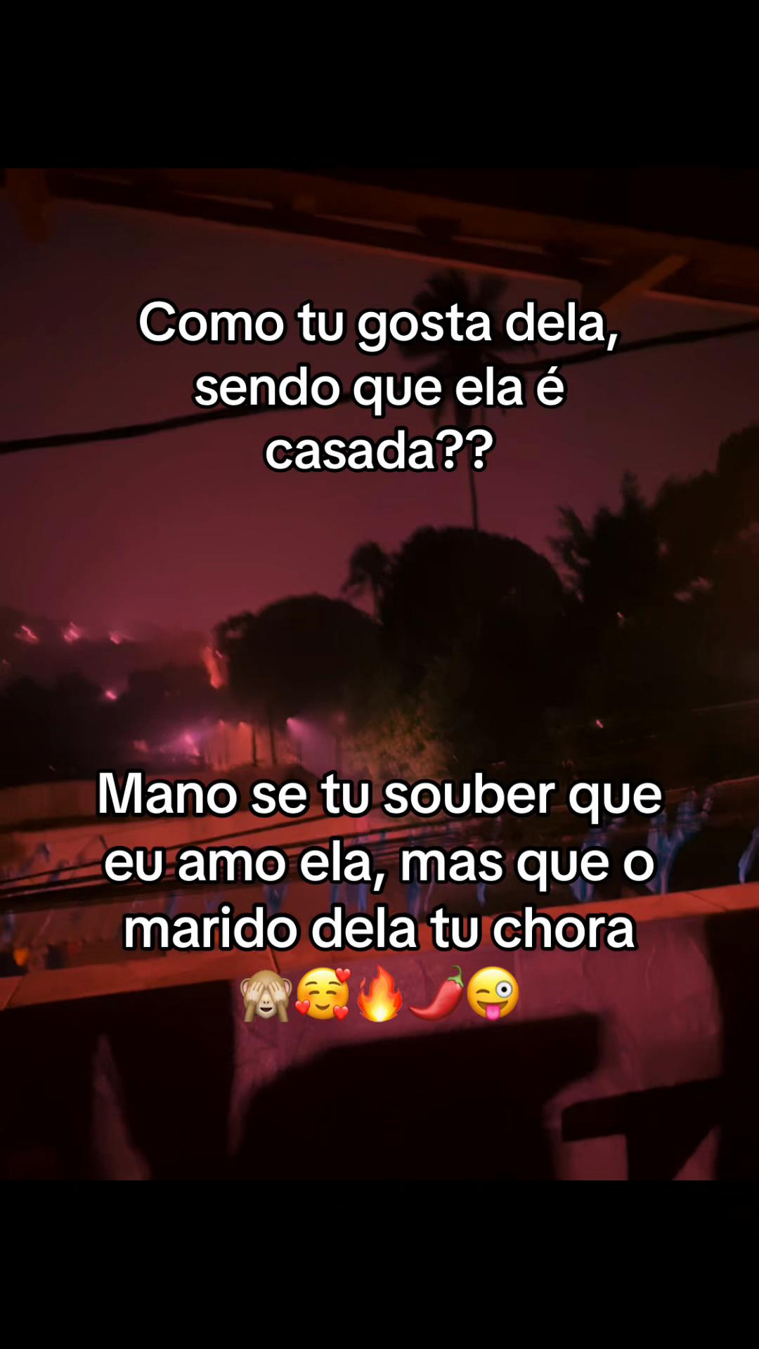 @frase_play