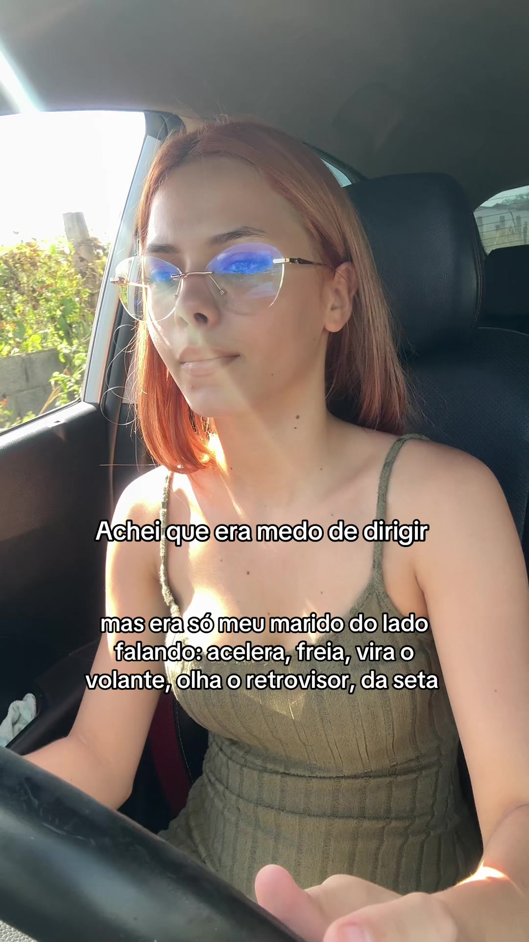 @Sulamitahellen