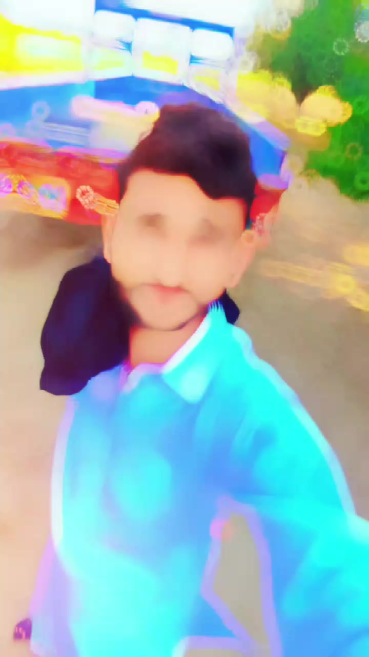 @@mubeen302