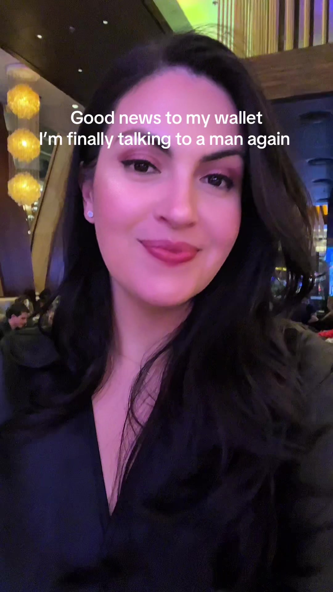 @GoingtheDistancewithLO