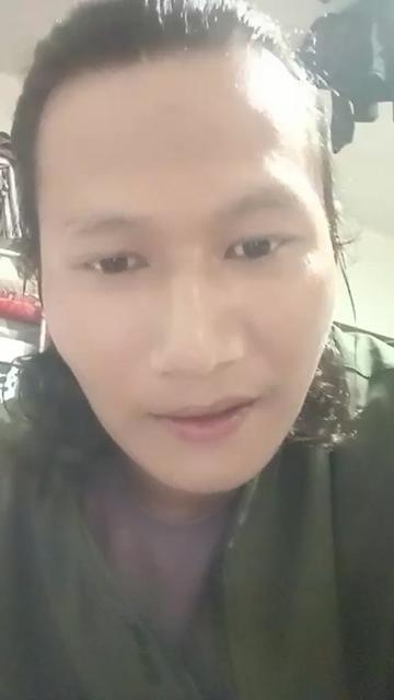 @BIKASH 🌺❤️💞 gurung