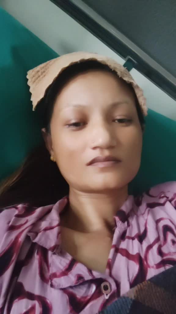 @@ BiMaLa TaManG