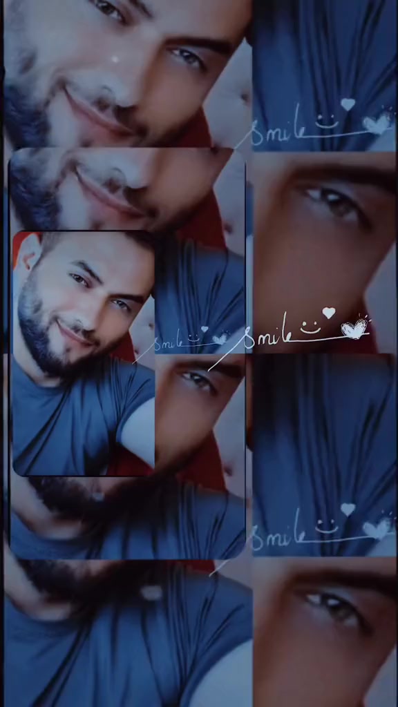 @🔥🔥SESSİZ ADAM🔥🔥