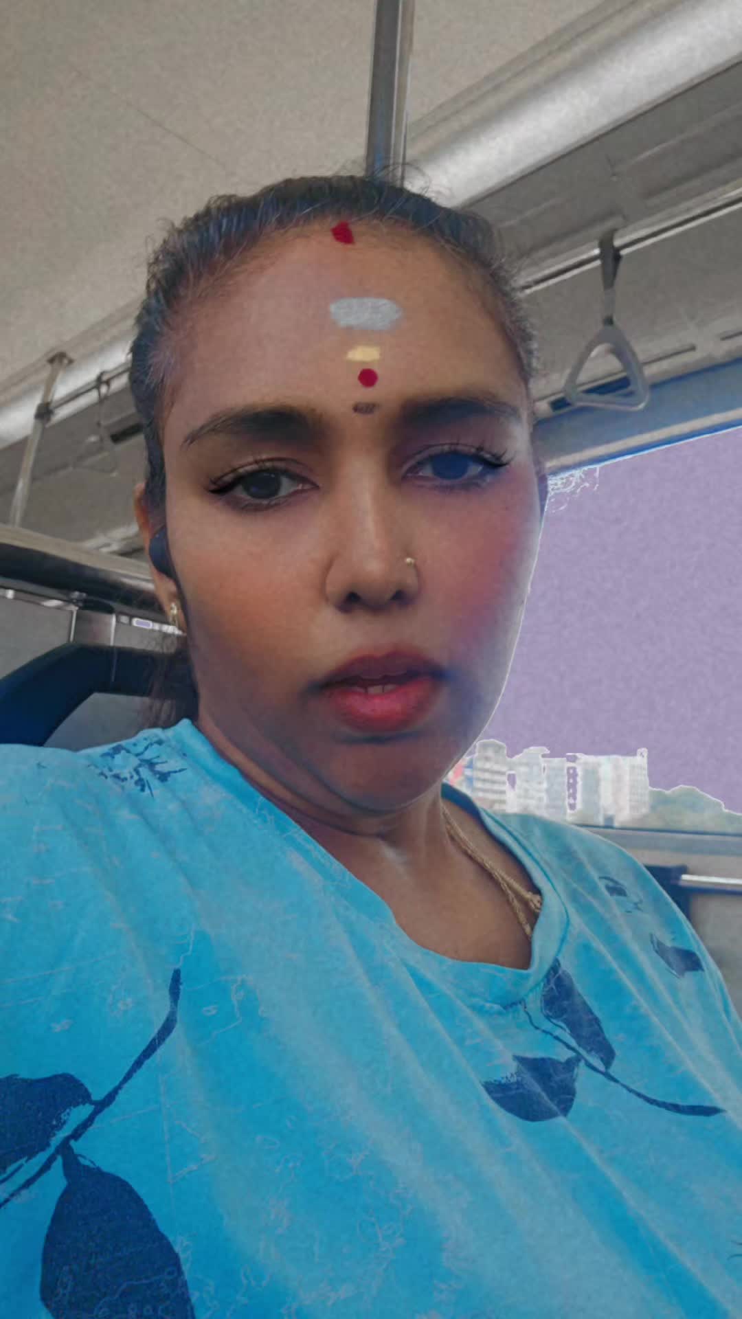 @PurnaaloveMe