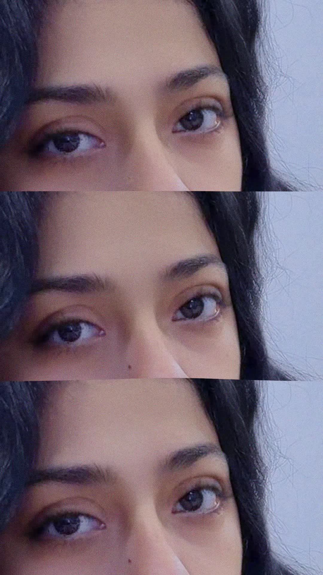 @_alejandraaa666