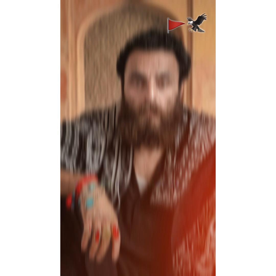 @❅جنجوعہ❅ 🇶🇦