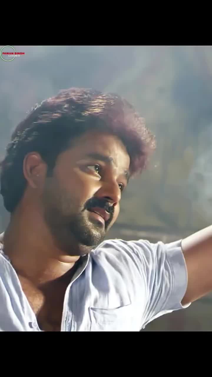 @🌹pawan🌹Singh🌹