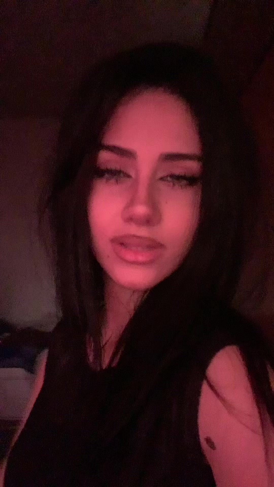 @Angelic disaster