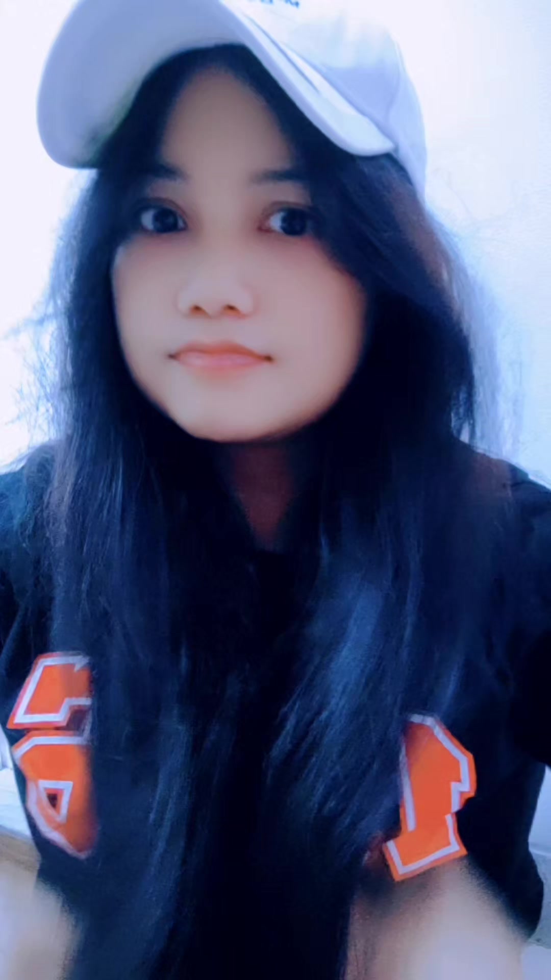 @DeniaUtama🪅