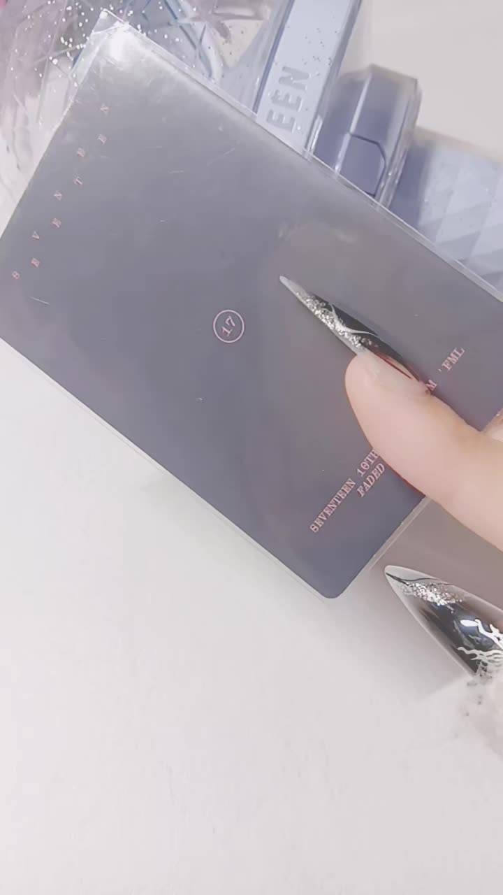 @うゆ