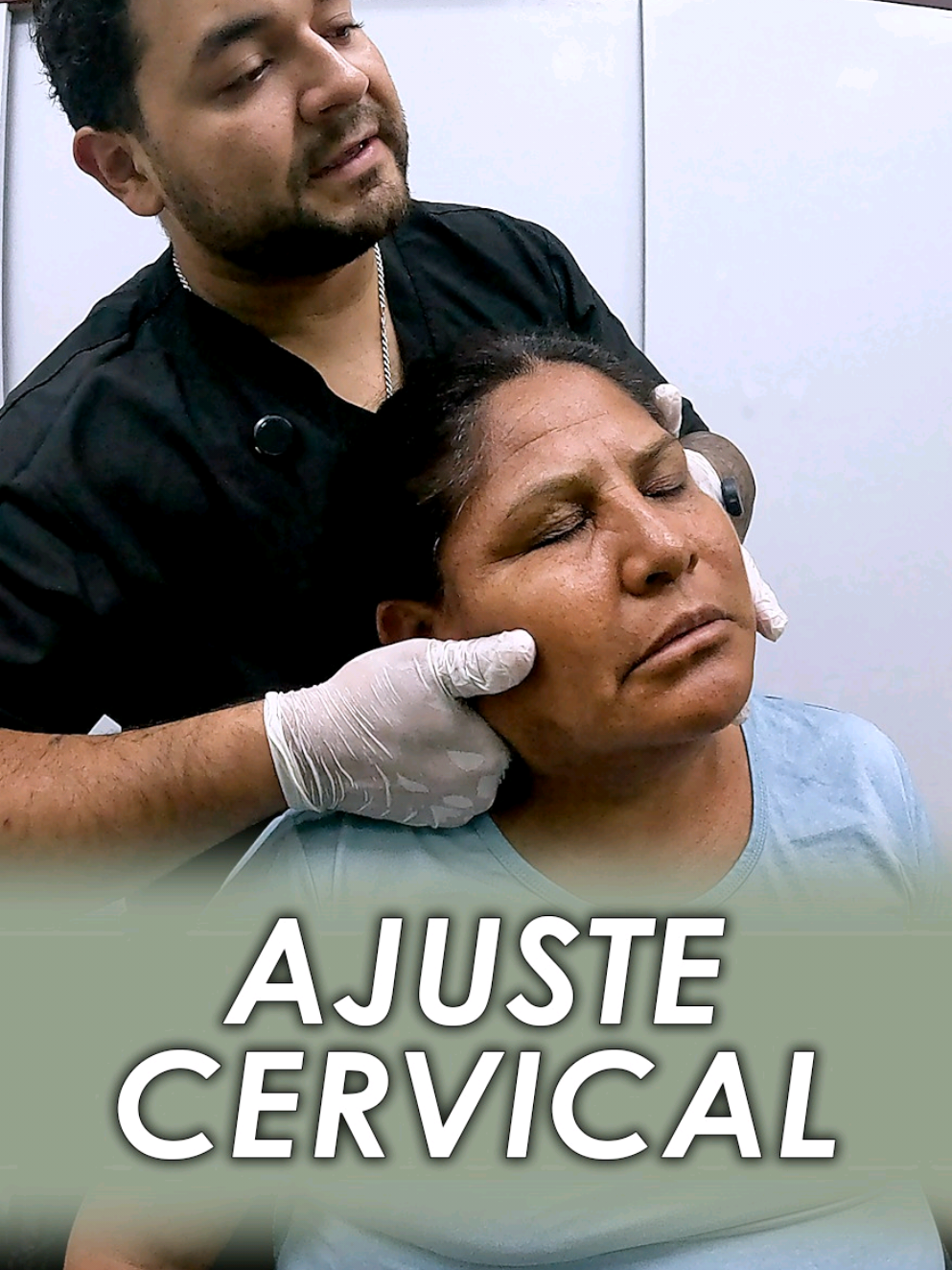 @RIVAIB