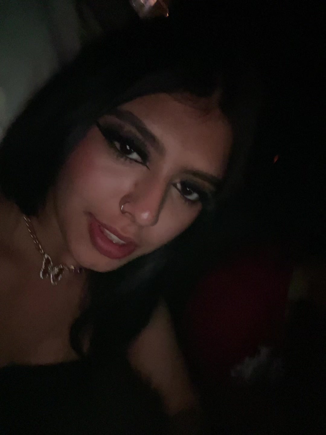 @Alejandra