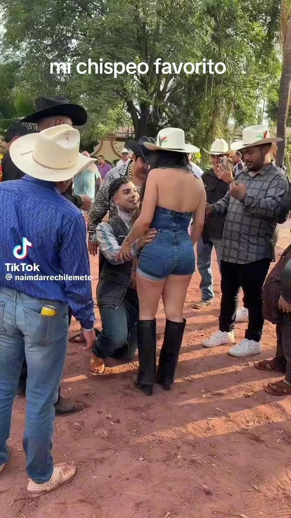 @🕸Damiii🕷🇳🇮