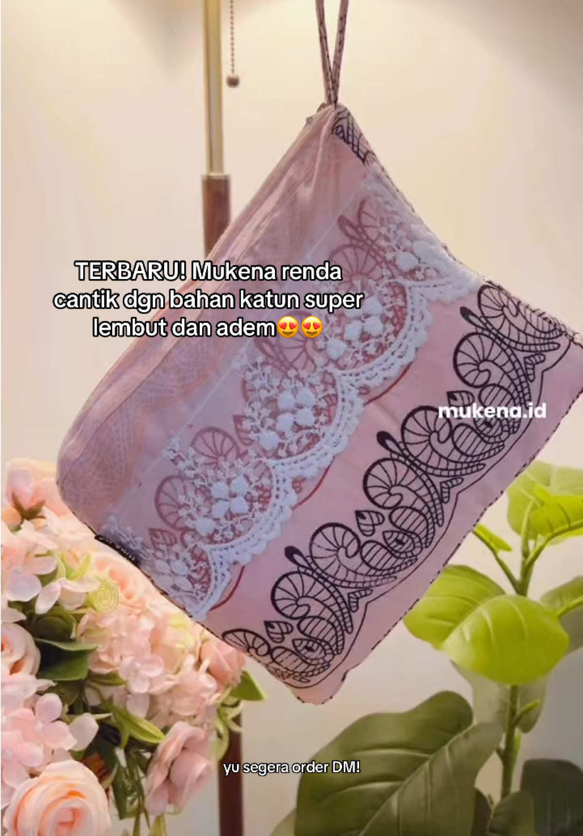 @mukena.id