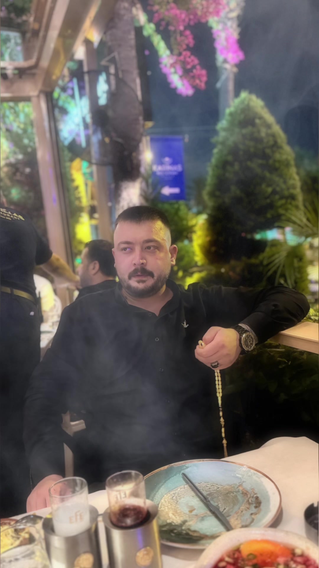@Hakan G&uuml;ltekin