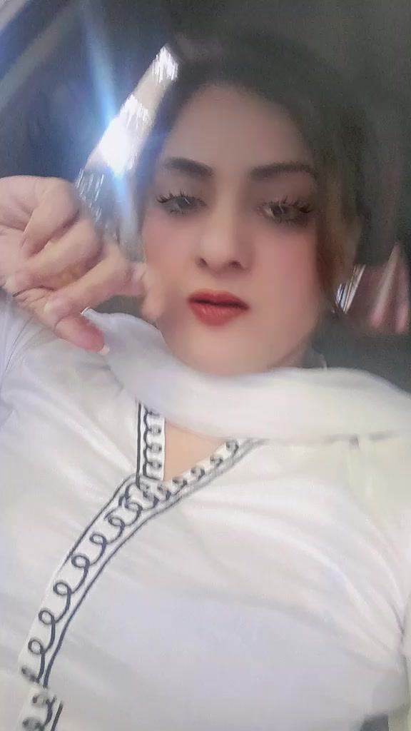 @Fozia ch
