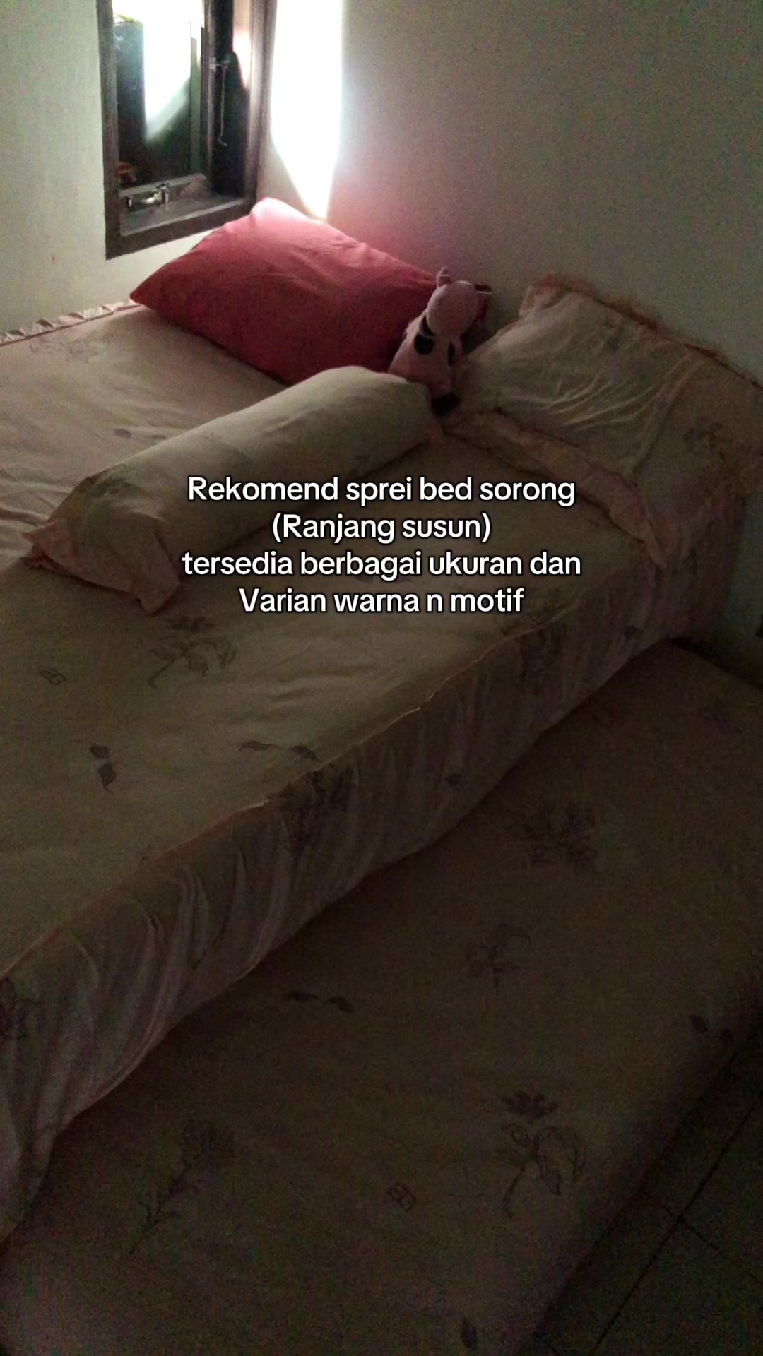 @Nuy