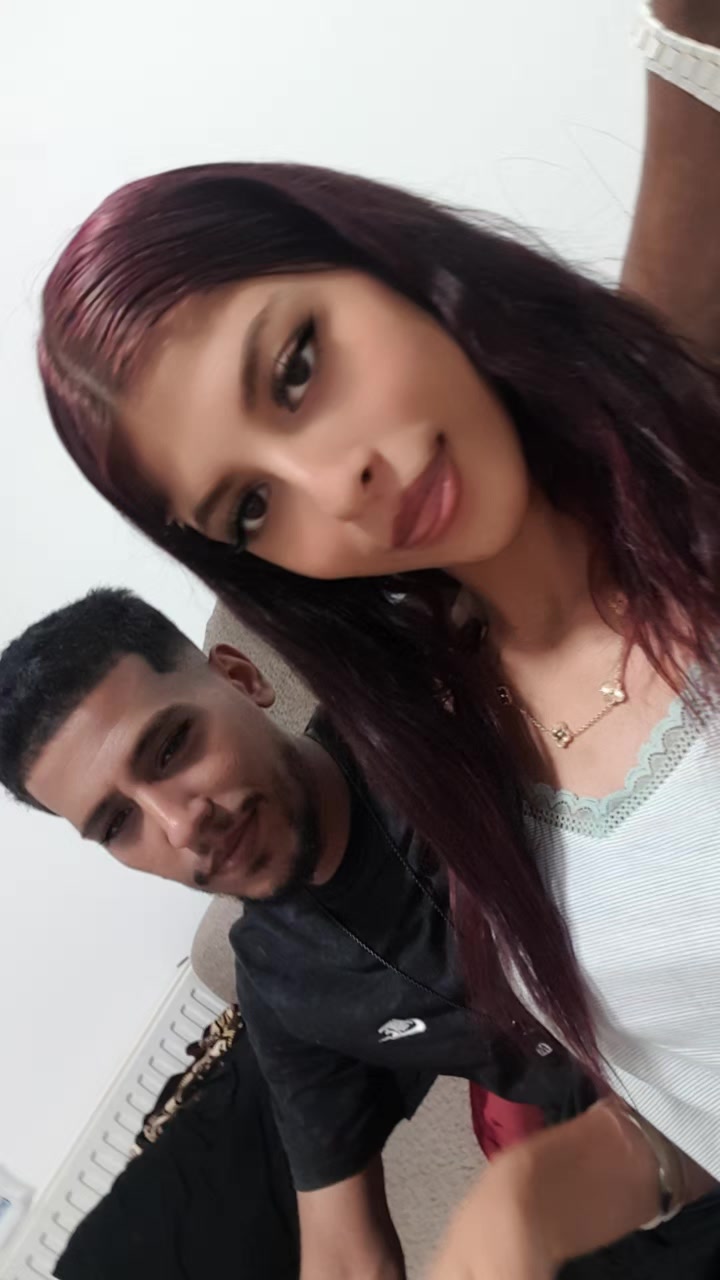 @may