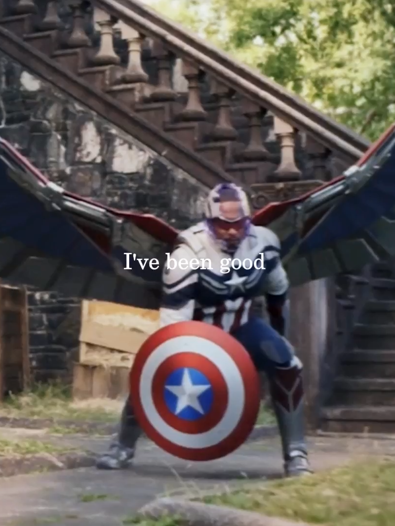 @mel