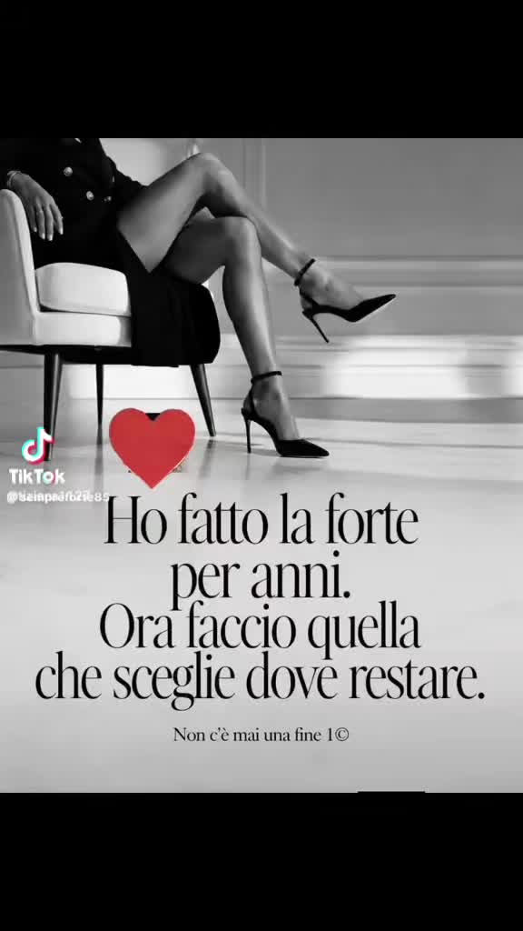 @Mariagrazia Di Giovannantonio