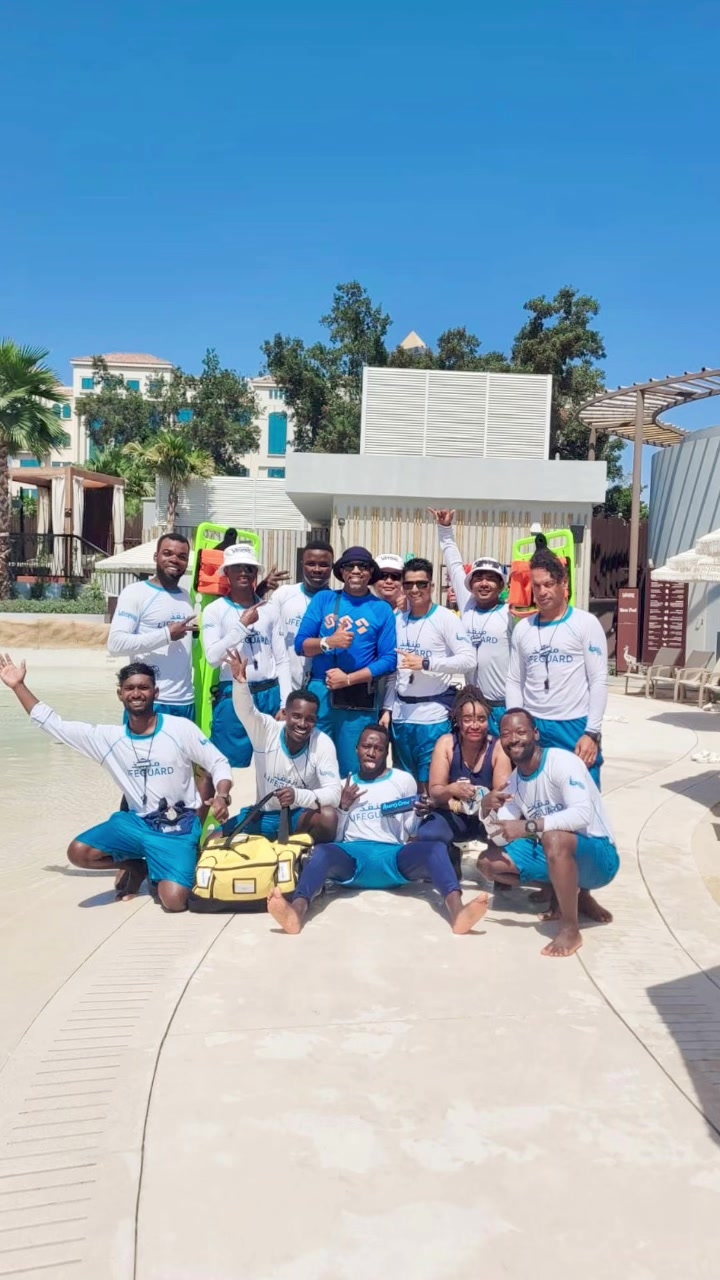 @Praveen_De Silva_🇦🇪