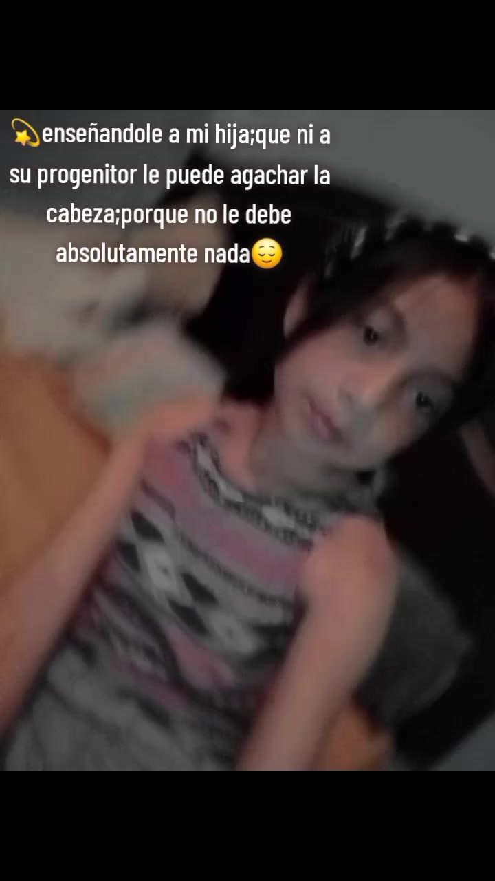 @roxi⚘️