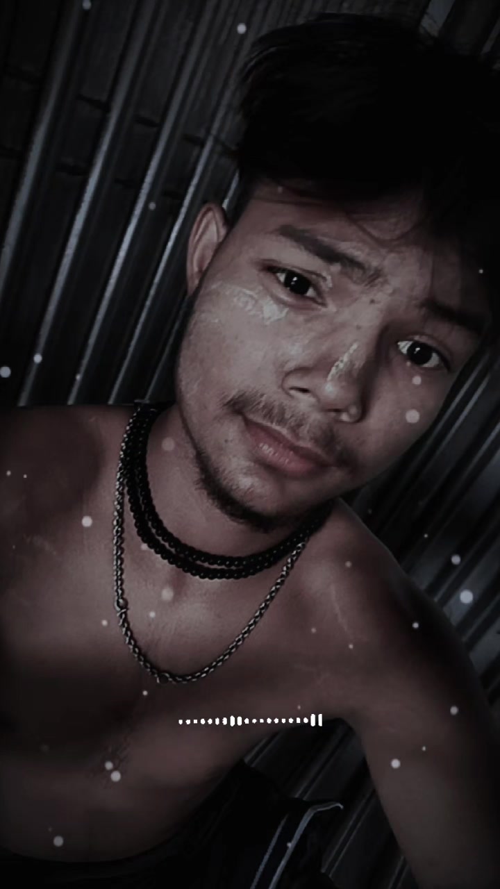 @❌❌❌❌❌❌🚯🚯🚱📵🔞⁉❗❓❌❌❌❌❌