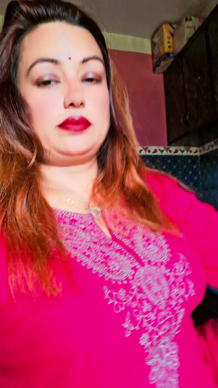 @Kalpana Sapkota