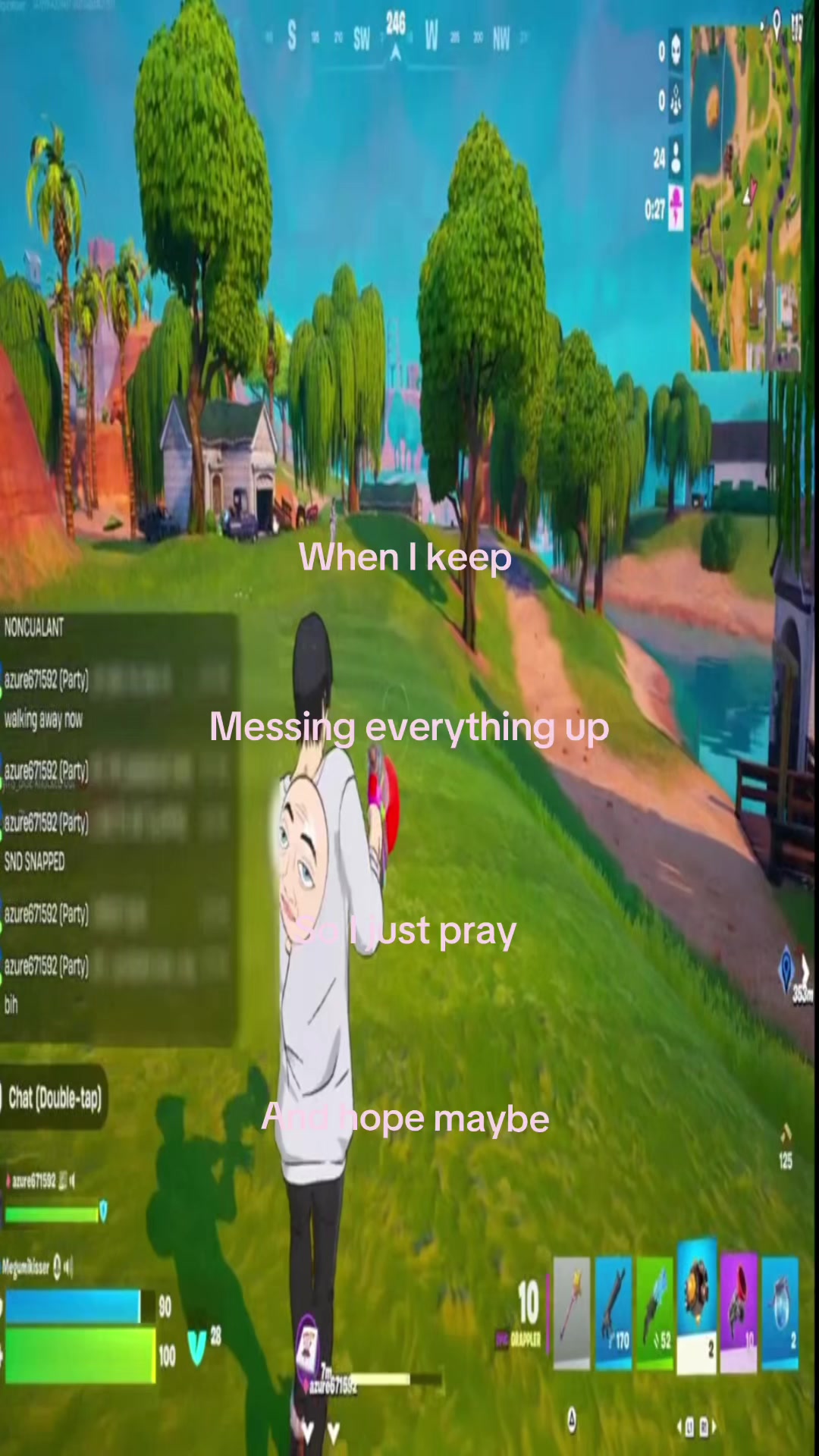 @￴￴￴