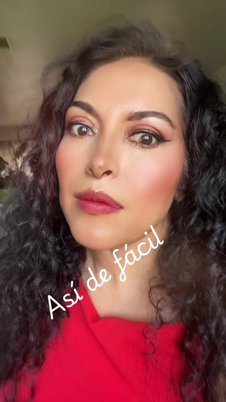 @Ernestinamorales
