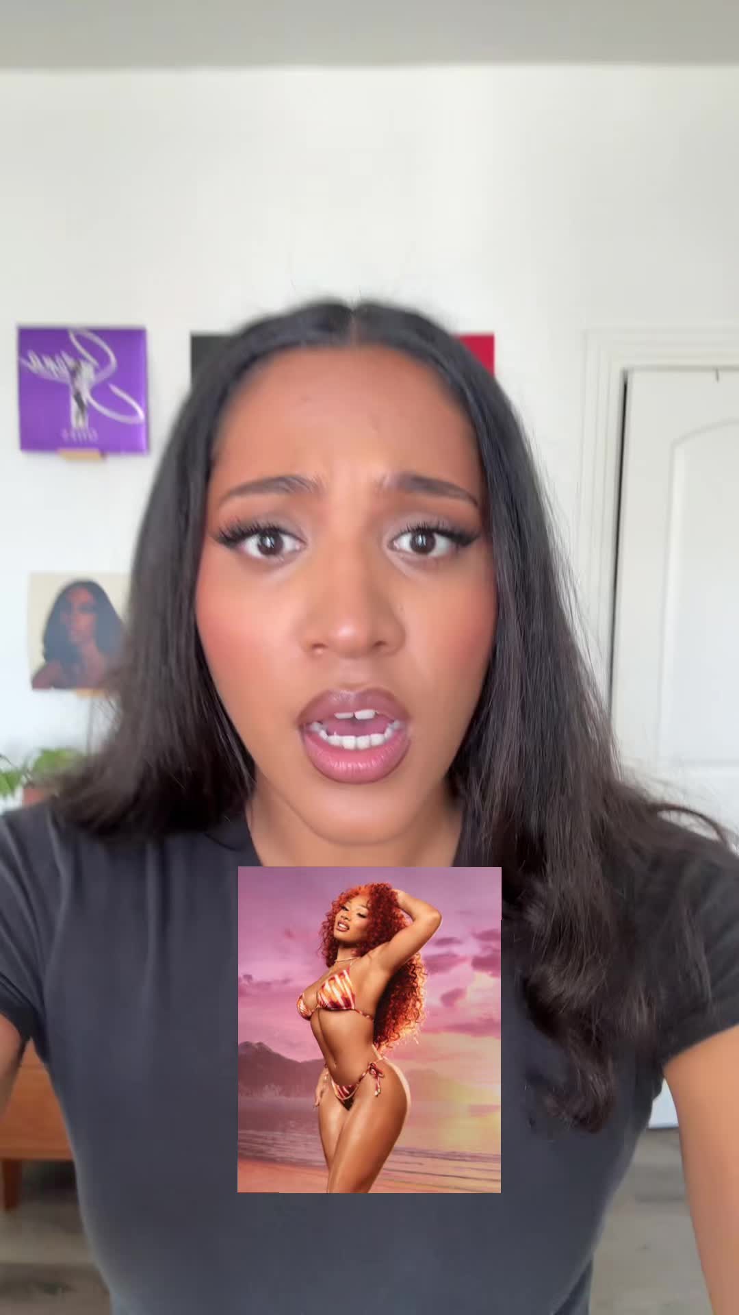 @desiraye