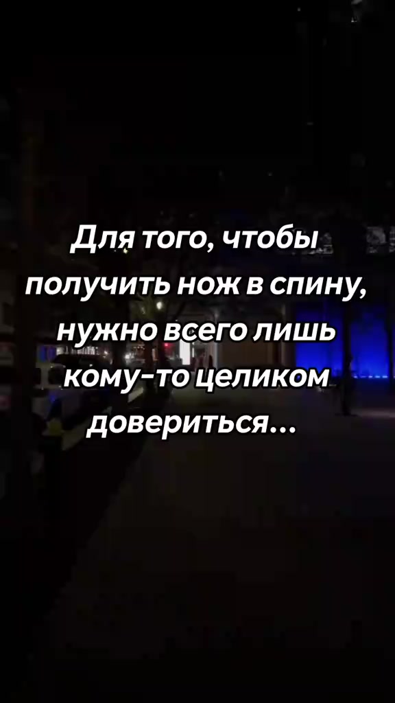 @((АНЮТА71))ТУЛА