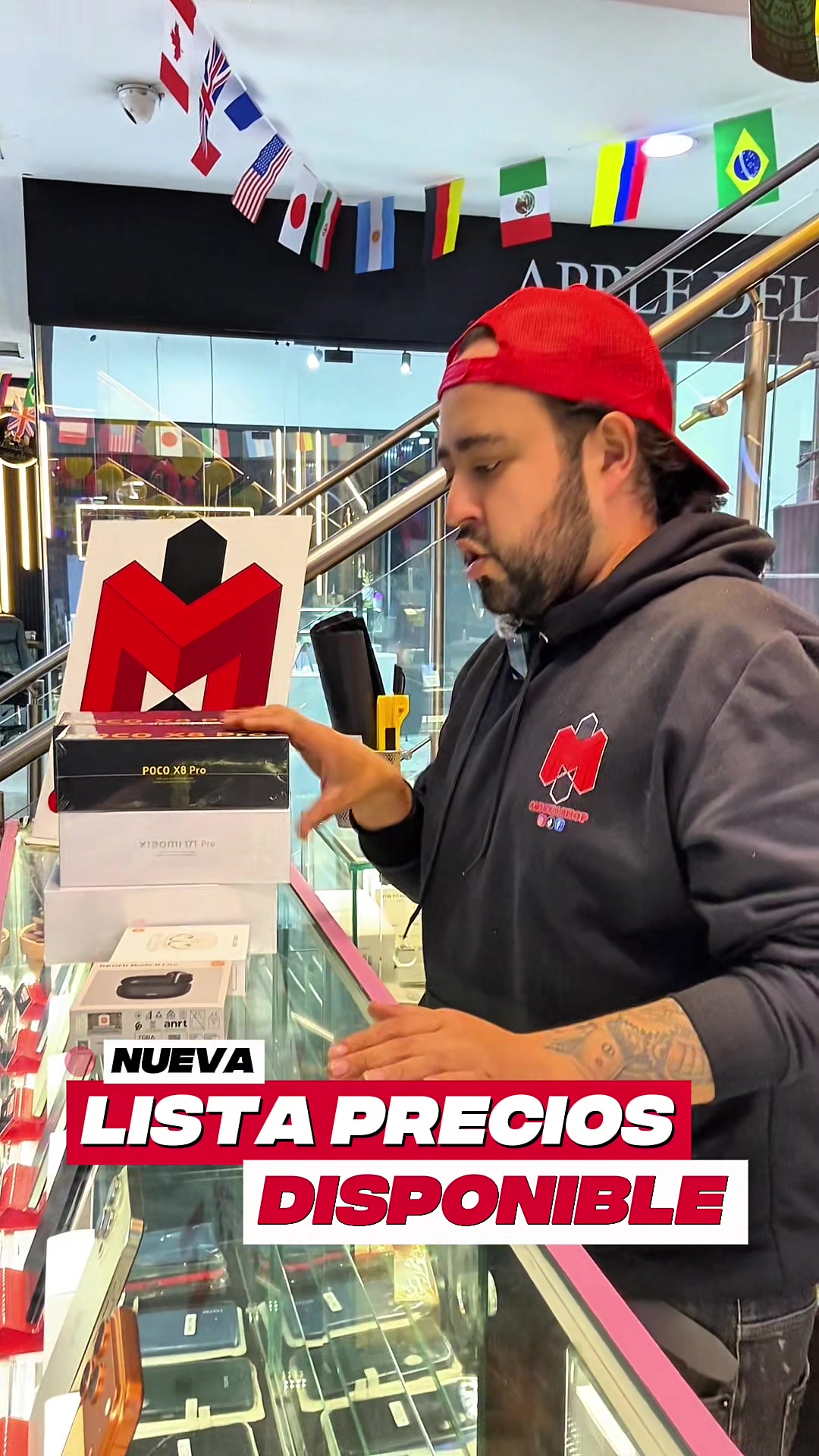 @Micellsshop