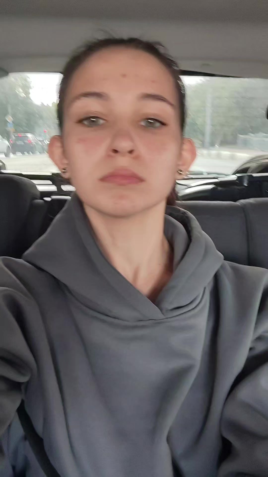 @тгк:Серова Соня