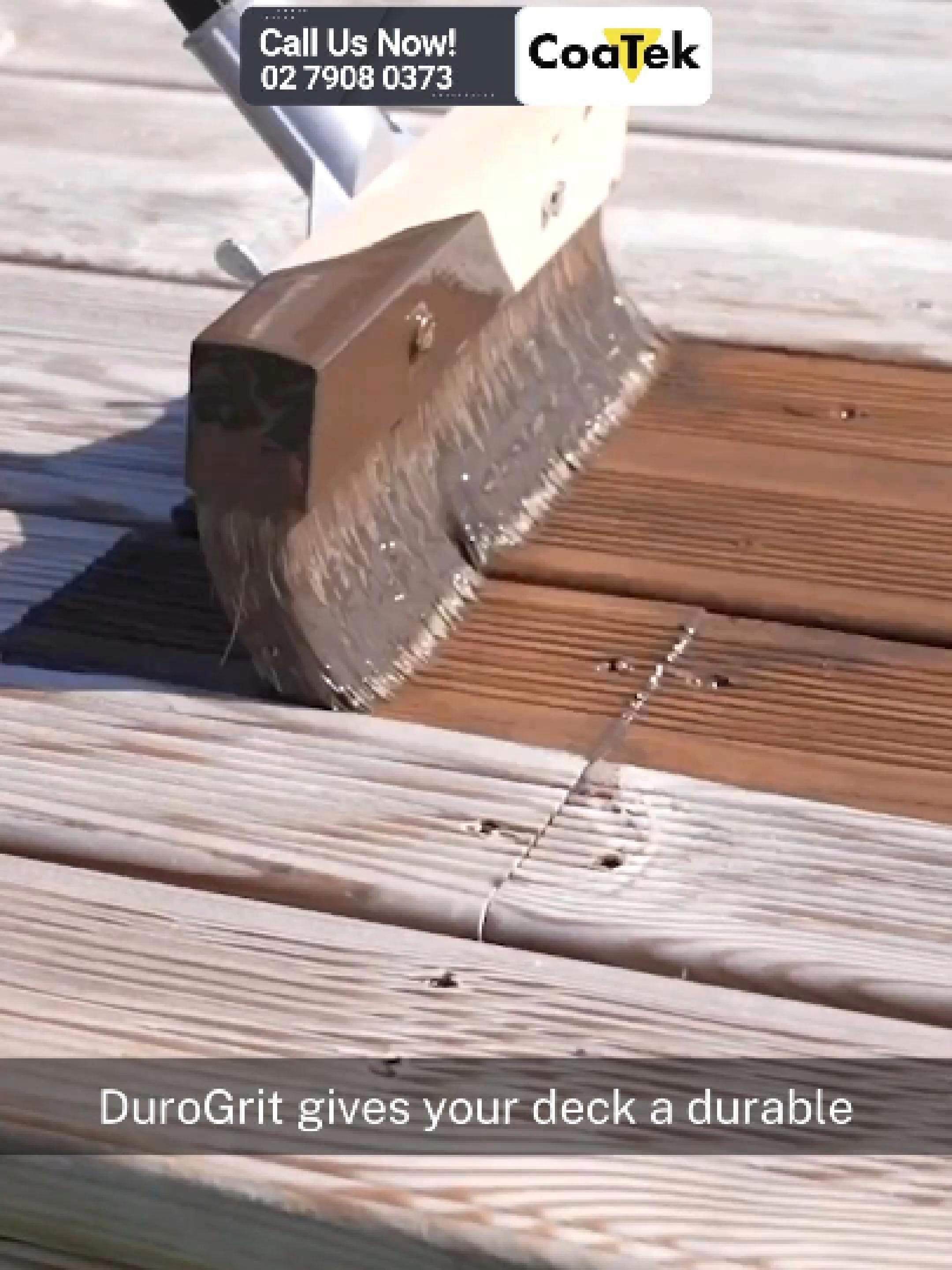 @CoaTek