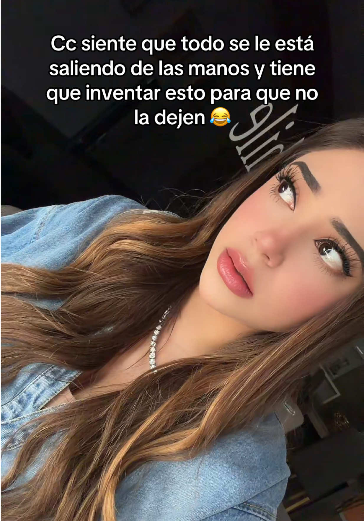 @Andrea Z&uacute;&ntilde;iga