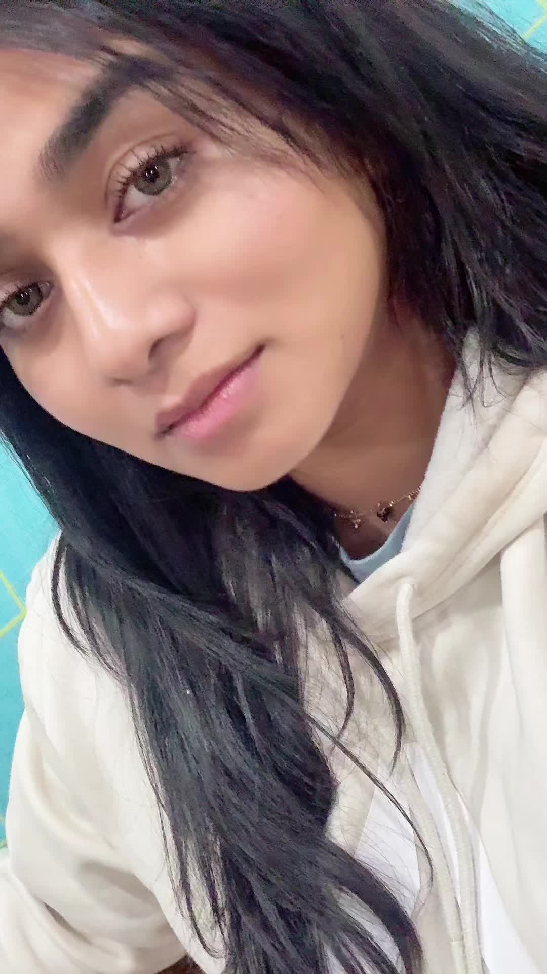 @Kajalia🐯
