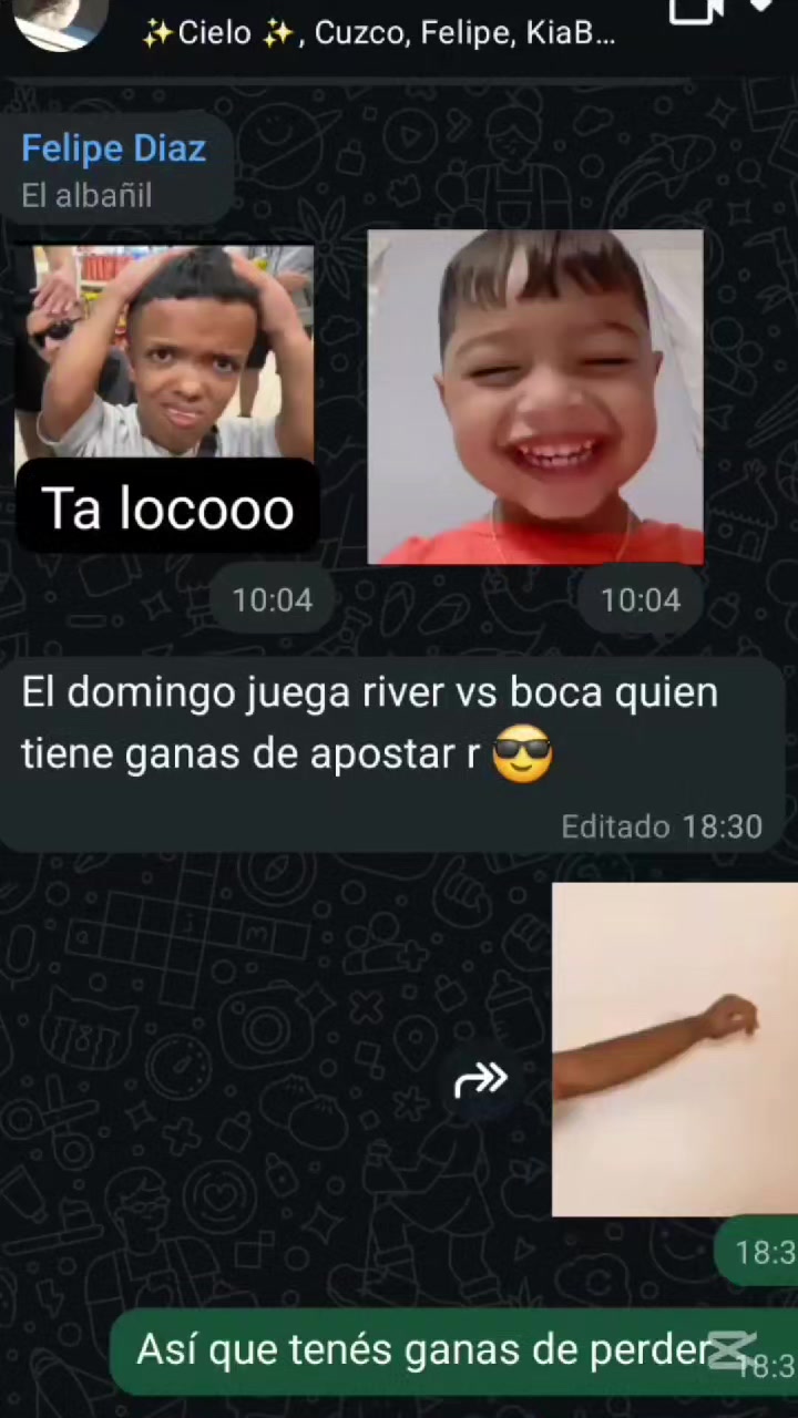 @Moro